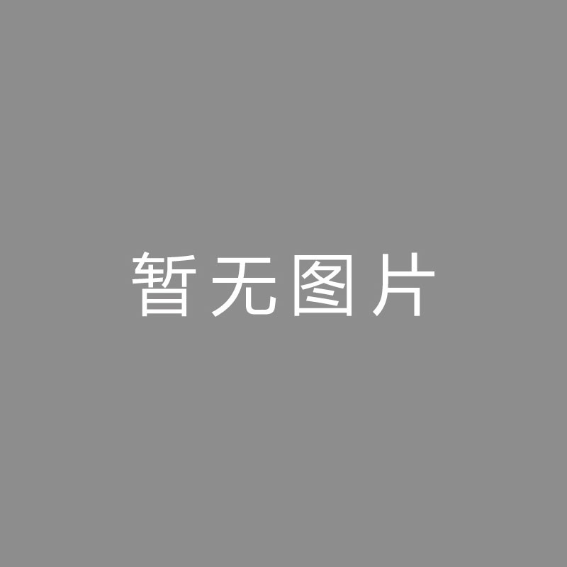 🏆后期 (Post-production)迈阿密中场：梅西能够拉高整队水平，他在场时全队精力愈加丰满